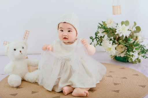 和县孕妇低烧怎么处理