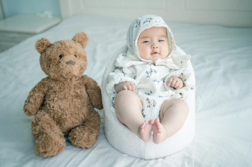 和县带状疱疹传染孕妇 和县带状疱疹传染孕妇