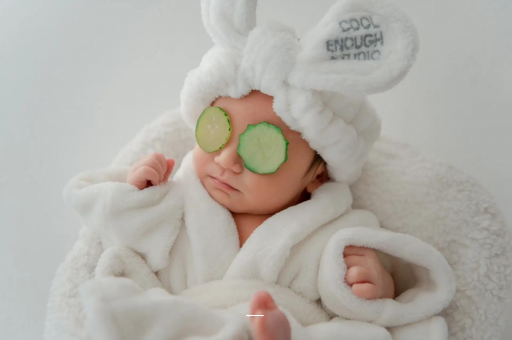 和县怀孕多久查孕酮比较好 和县怀孕多久查孕酮比较好