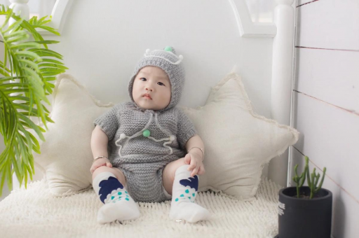 和县怀孕多久会查出来 和县怀孕多久会查出来