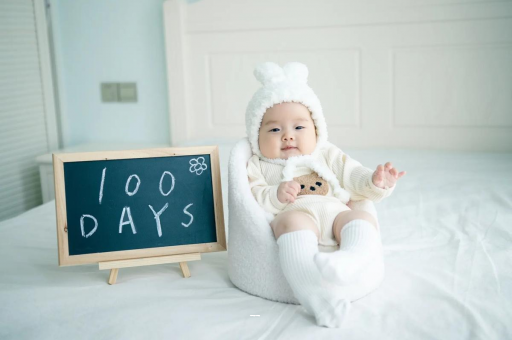 和县怀孕初期突然胸不涨了 和县怀孕初期突然胸不涨了