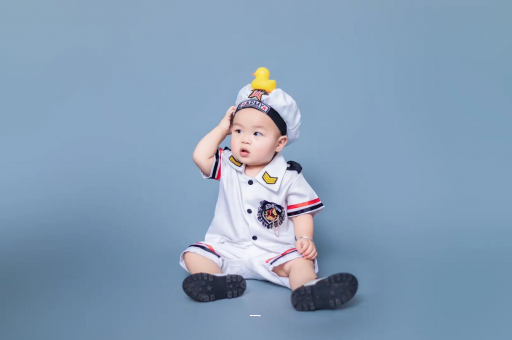 和县宝宝上火流鼻血怎么办 和县宝宝上火流鼻血怎么办