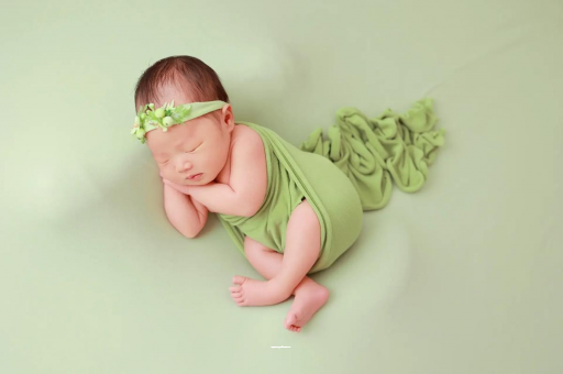 和县宝宝中性粒细胞高 和县宝宝中性粒细胞高